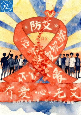 微信图片_20251122222633