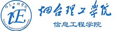 best365中国官方网站